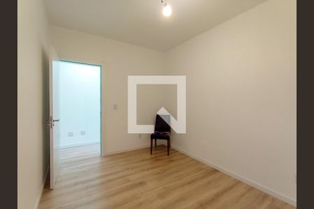 Quarto 1 de casa de condomínio à venda com 3 quartos, 111m² em Chapéu do Sol, Porto Alegre