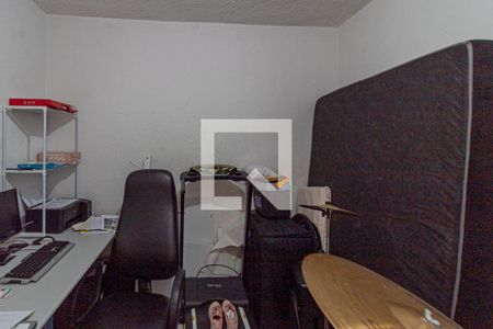 Escritório de casa à venda com 2 quartos, 120m² em Vila Ré, São Paulo