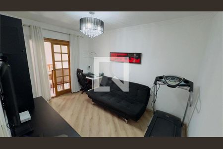 Casa à venda com 3 quartos, 160m² em Veleiros, São Paulo