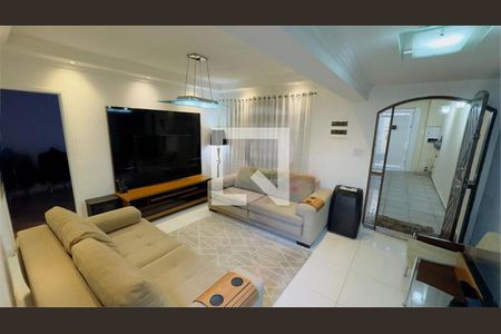 Casa à venda com 3 quartos, 160m² em Veleiros, São Paulo