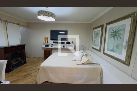 Casa à venda com 3 quartos, 160m² em Veleiros, São Paulo