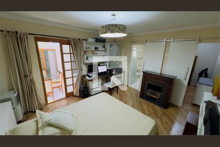 Casa à venda com 3 quartos, 160m² em Veleiros, São Paulo