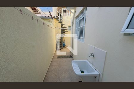 Casa à venda com 3 quartos, 160m² em Veleiros, São Paulo