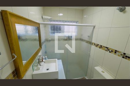 Casa à venda com 3 quartos, 160m² em Veleiros, São Paulo