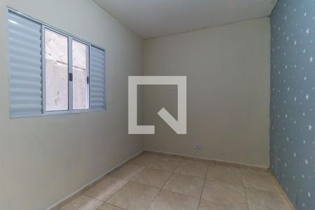 Quarto 1 de apartamento para alugar com 2 quartos, 160m² em Vila Suissa, Mogi das Cruzes