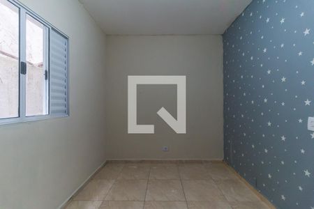 Quarto 1 de apartamento para alugar com 2 quartos, 160m² em Vila Suissa, Mogi das Cruzes