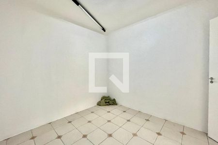 Sala de Jantar de casa para alugar com 4 quartos, 287m² em Cidade Vargas, São Paulo