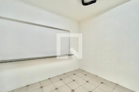 Sala de Jantar de casa para alugar com 4 quartos, 287m² em Cidade Vargas, São Paulo