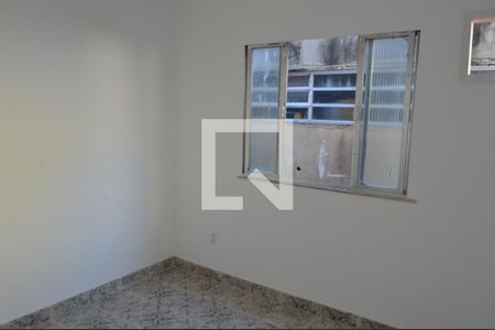 Quarto 1 de casa à venda com 2 quartos, 200m² em Gardênia Azul, Rio de Janeiro