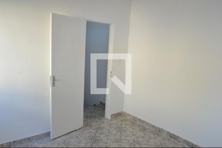 Quarto 1 de casa à venda com 2 quartos, 200m² em Gardênia Azul, Rio de Janeiro