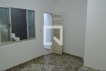 Quarto 2 de casa à venda com 2 quartos, 200m² em Gardênia Azul, Rio de Janeiro