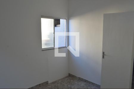 Quarto 1 de casa à venda com 2 quartos, 200m² em Gardênia Azul, Rio de Janeiro