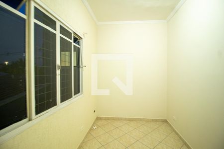 Quarto 1 de kitnet/studio para alugar com 2 quartos, 80m² em Jardim Botucatu, Sorocaba