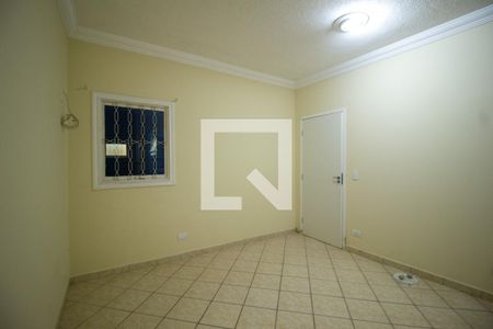 Quarto 2 de kitnet/studio para alugar com 2 quartos, 80m² em Jardim Botucatu, Sorocaba