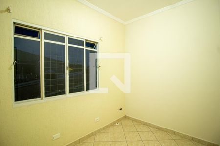 Quarto 1 de kitnet/studio para alugar com 2 quartos, 80m² em Jardim Botucatu, Sorocaba