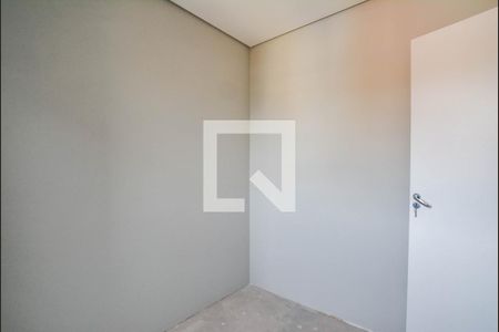 Quarto 2 de apartamento à venda com 3 quartos, 132m² em Vila Camilópolis, Santo André