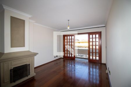 Sala de casa para alugar com 3 quartos, 336m² em Butantã, São Paulo