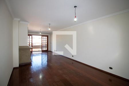 Sala de casa para alugar com 3 quartos, 336m² em Butantã, São Paulo