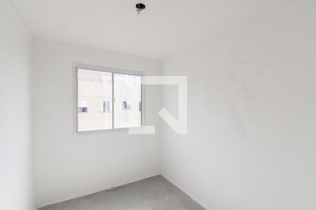 Quarto 2 de apartamento à venda com 2 quartos, 40m² em Vila Buenos Aires, São Paulo
