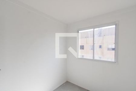 Quarto 2 de apartamento à venda com 2 quartos, 40m² em Vila Buenos Aires, São Paulo