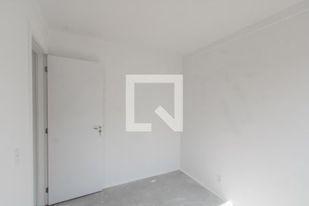 Quarto 1 de apartamento à venda com 2 quartos, 40m² em Vila Buenos Aires, São Paulo