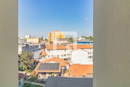 Vista do Studio de kitnet/studio à venda com 1 quarto, 24m² em Parque Jabaquara, São Paulo