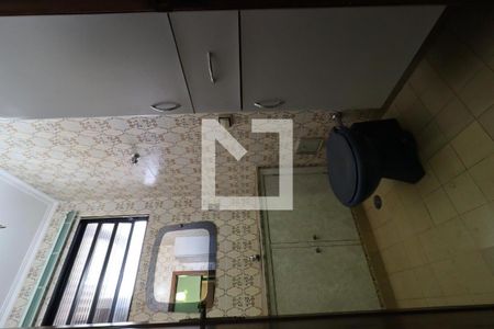 Lavabo de casa para alugar com 5 quartos, 262m² em Jardim Palma Travassos, Ribeirão Preto