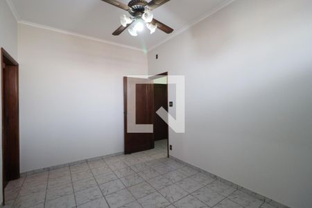 Sala de Jantar de casa para alugar com 5 quartos, 262m² em Jardim Palma Travassos, Ribeirão Preto