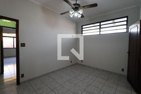 Sala de Jantar de casa para alugar com 5 quartos, 262m² em Jardim Palma Travassos, Ribeirão Preto
