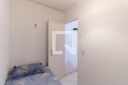 Quarto de casa à venda com 2 quartos, 150m² em Vila Arapua, São Paulo