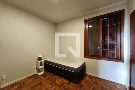 Quarto de casa para alugar com 2 quartos, 250m² em Jardim Paraíso, Campinas