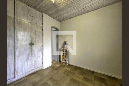 Casa à venda com 5 quartos, 900m² em Paineiras do Morumbi, São Paulo