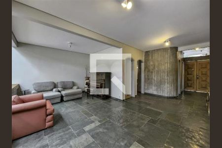 Casa à venda com 5 quartos, 900m² em Paineiras do Morumbi, São Paulo