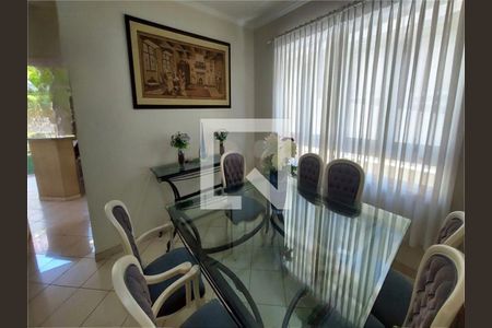 Casa à venda com 5 quartos, 762m² em Jardim Paulista, Barueri