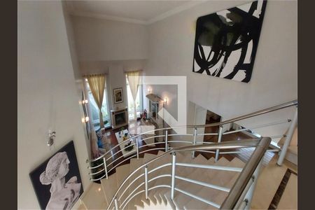 Casa à venda com 5 quartos, 762m² em Jardim Paulista, Barueri