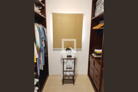 Casa à venda com 4 quartos, 320m² em Paraíso do Morumbi, São Paulo