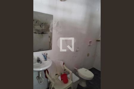 Casa à venda com 4 quartos, 320m² em Paraíso do Morumbi, São Paulo