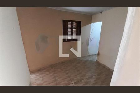 Casa à venda com 3 quartos, 99m² em Vila Guarani, São Paulo