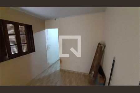 Casa à venda com 3 quartos, 99m² em Vila Guarani, São Paulo