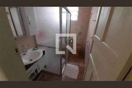 Casa à venda com 3 quartos, 99m² em Vila Guarani, São Paulo