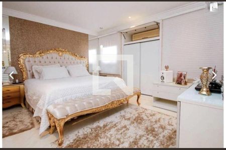 Casa à venda com 6 quartos, 790m² em Parque Terra Nova II, São Bernardo do Campo