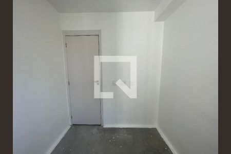 Quarto 1 de apartamento à venda com 2 quartos, 42m² em Jaguaré, São Paulo