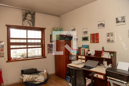 Quarto 2 de casa à venda com 3 quartos, 400m² em Brooklin, São Paulo