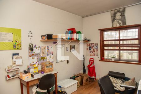 Quarto 2 de casa à venda com 3 quartos, 400m² em Brooklin, São Paulo