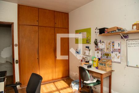 Quarto 2 de casa à venda com 3 quartos, 400m² em Brooklin, São Paulo