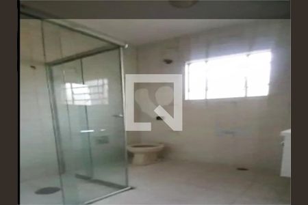 Casa à venda com 2 quartos, 150m² em Utinga, Santo André