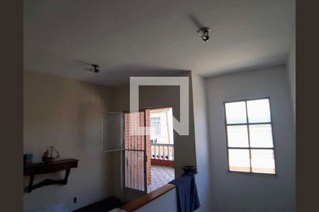 Casa à venda com 3 quartos, 235m² em Pilares, Rio de Janeiro