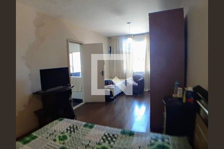 Casa à venda com 3 quartos, 235m² em Pilares, Rio de Janeiro