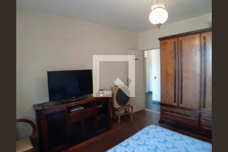 Casa à venda com 3 quartos, 235m² em Pilares, Rio de Janeiro