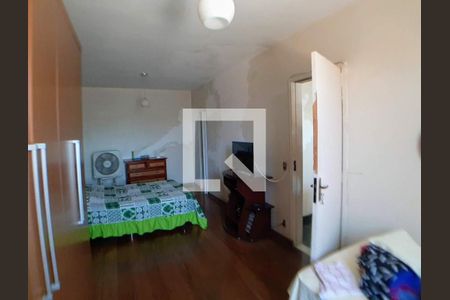 Casa à venda com 3 quartos, 235m² em Pilares, Rio de Janeiro